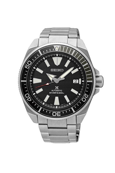 Seiko SRPF03K Erkek Kol Saati
