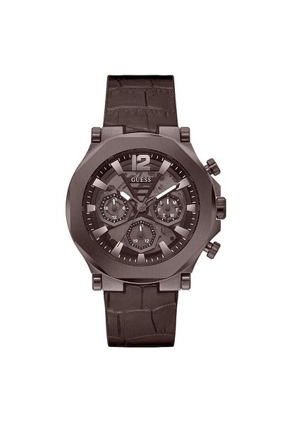 Guess Gugw0492g2 Ceas de mână pentru bărbați
