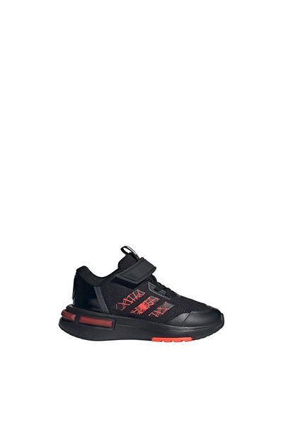adidas Pantofi pentru copii Marvel's Spider-man Racer