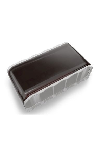 Daddario Planetwaves Vr300 Resin Dark Color Rosin-dark Us Planetwaves, Vr300, Mamu από φυσικό πρόσθετο