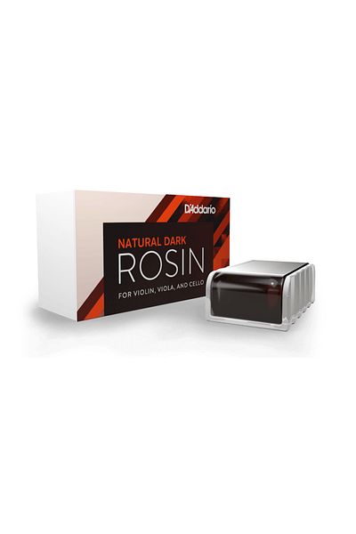 Daddario Planetwaves Vr300 Resin Dark Color Rosin-dark Us Planetwaves, Vr300, Mamu από φυσικό πρόσθετο