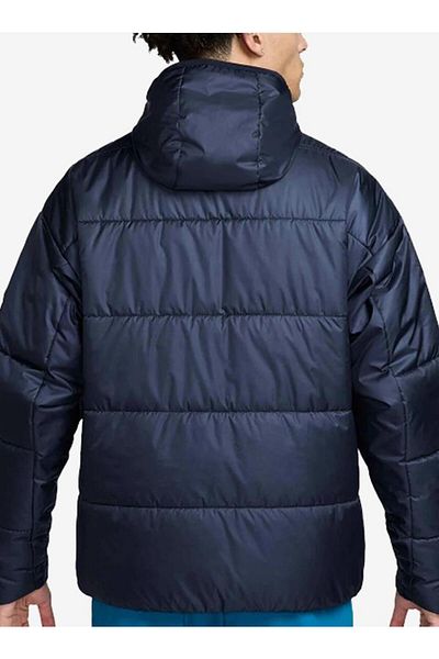 Nike M Nk Tf Acdpr24 Fall Jacket Men's Coat