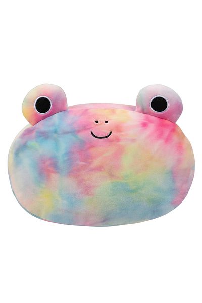 Squishmallows Stackables Frog Carlito 30 cm Sqcr04195