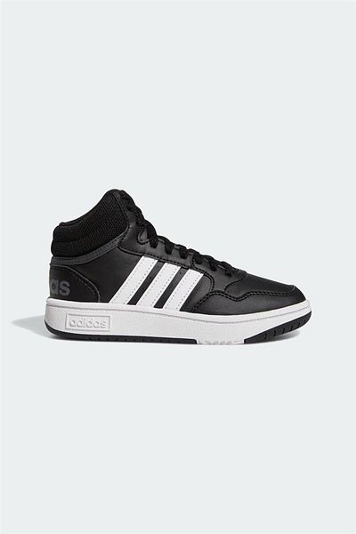 adidas Adidași Negri Pentru Copii