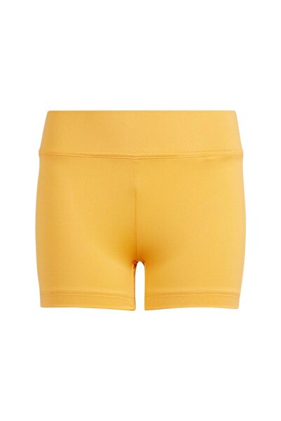 adidas ΦΟΡΕΜΑ G CLUB IU4292