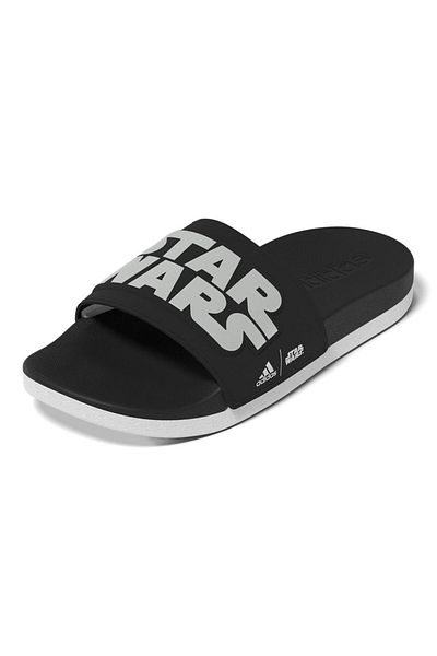 adidas Star Wars K Id5237 - Adılette Comfort