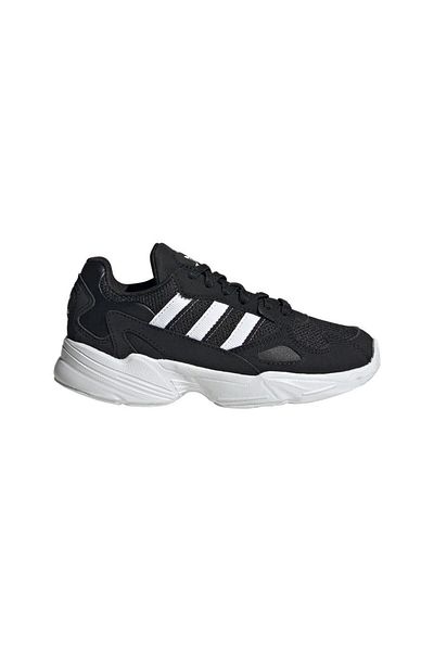 adidas Falcon El C Kids Sneaker If1097