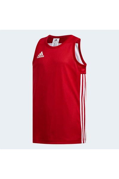 adidas Kids Basket Shirt Dy6622