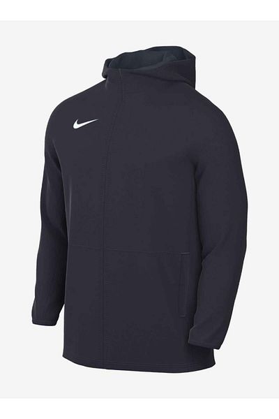 Nike M Nk Sf Acdpr24 Hooded Rain Jacket Erkek Ya murluk Fiyat Yorumlar Trendyol