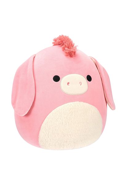 Squishmallows حمار مودي 36 سم Sqcr05600