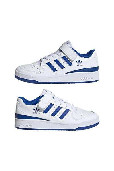 adidas Fy7978 Model Children's Shoes