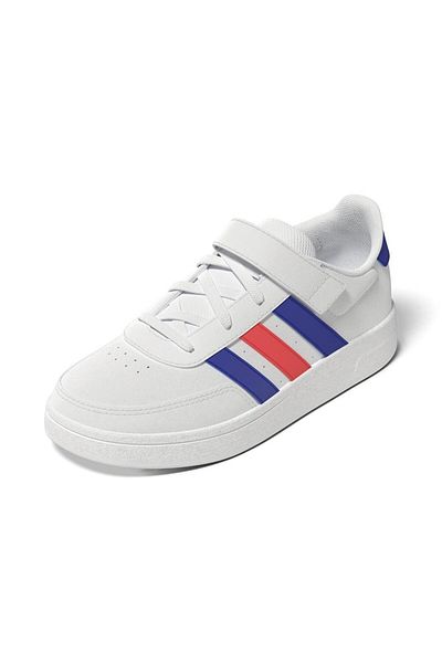 adidas Children's Sneakers Hp8964
