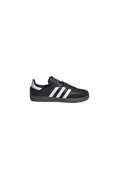 adidas Tenis pentru copii Samba Og C Ie3678