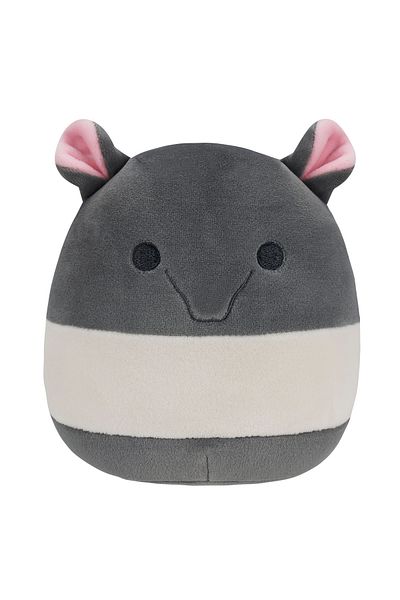 Squishmallows تابير ابيت 30 سم Sqcr04149