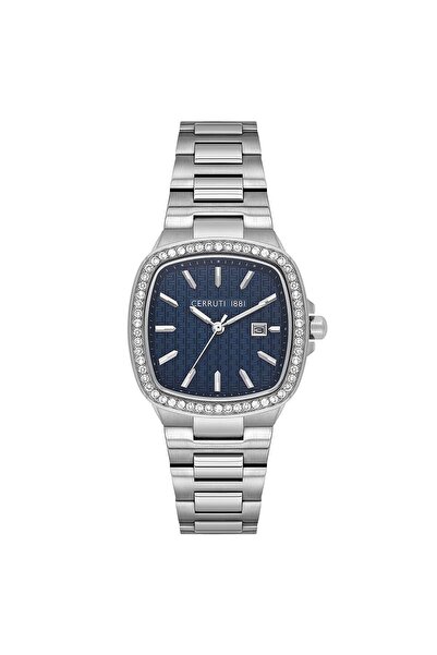 Cerruti 1881 Cerruti Ciwlh0020301 Women Wrist Watch