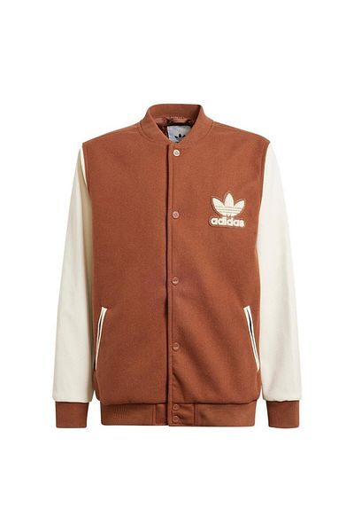 adidas Jacheta Vrct Jacheta Copii Iy7504