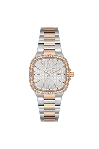 Cerruti 1881 Cerruti Ciwlh0020303 Women Wrist Watch
