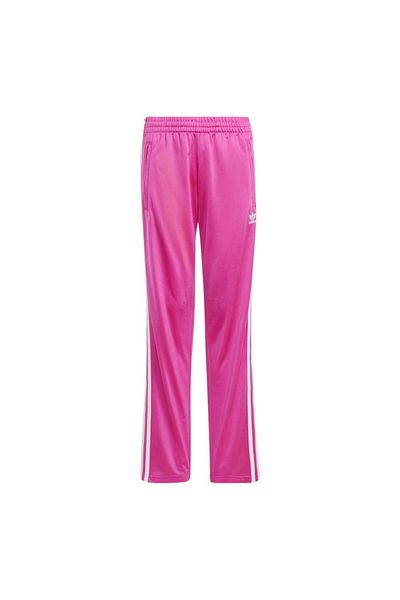 adidas Children's Sweatpants Firefly Pants - Iy4031