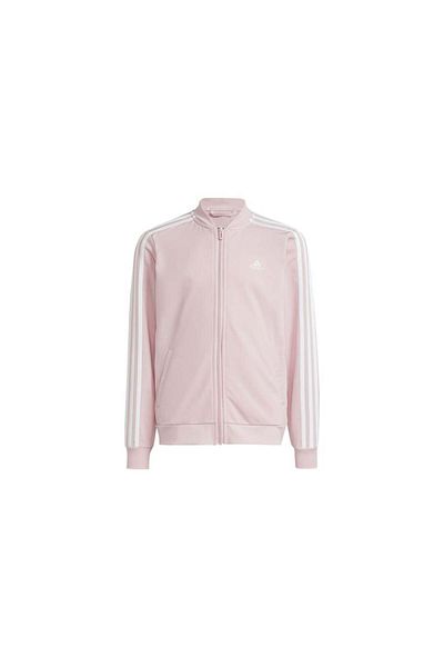 adidas Σακίδιο πλάτης Iz3460 Model - G 3s Ts