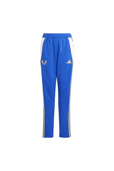 adidas Children's Sweatpants and Trousers - Messı Y Is6468