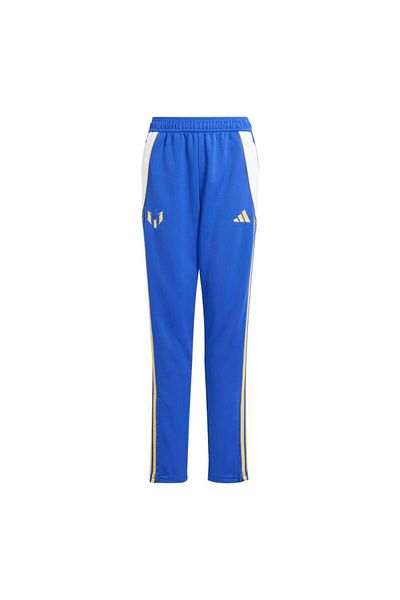 adidas Children's Sweatpants and Trousers - Messı Y Is6468