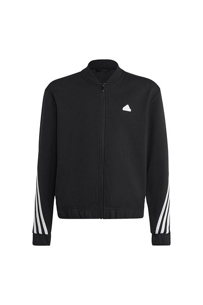 adidas Детски анцуг Hr6290