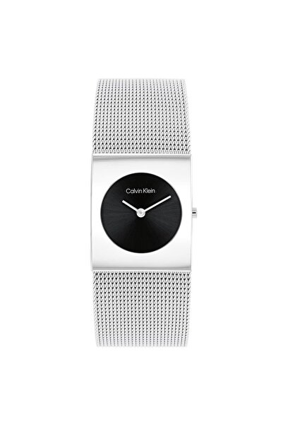 Calvin Klein CK25100061 Kadın Kol Saati