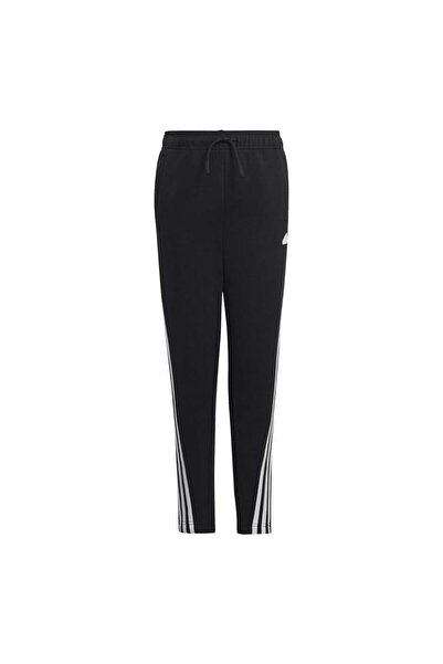 adidas Долнище за детски анцуг Hr6313