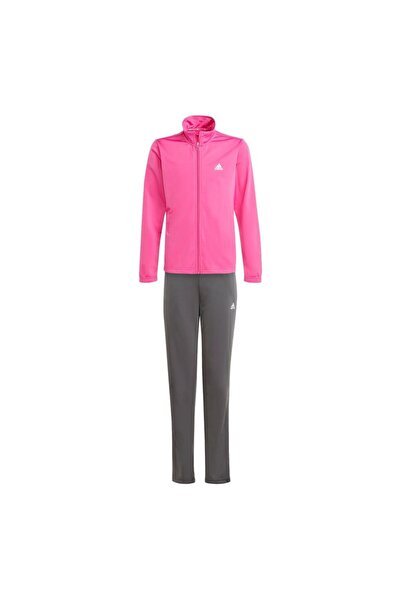 adidas Children's Tracksuit - Model Ij6239