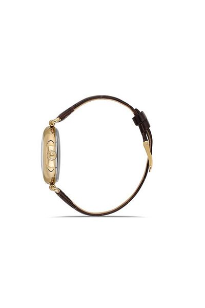 Momentus Cw280G-04Kg Women's Wristwatch