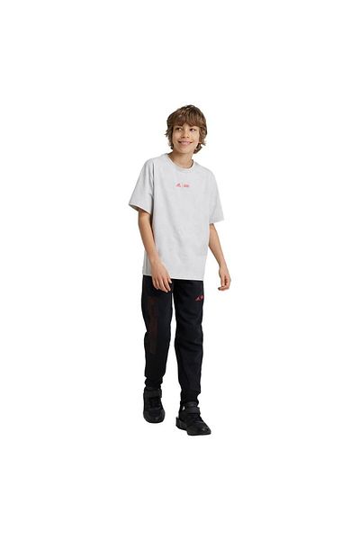 adidas J Sw Zne Pnt Παιδική αθλητική φόρμα κάτω Iv9632