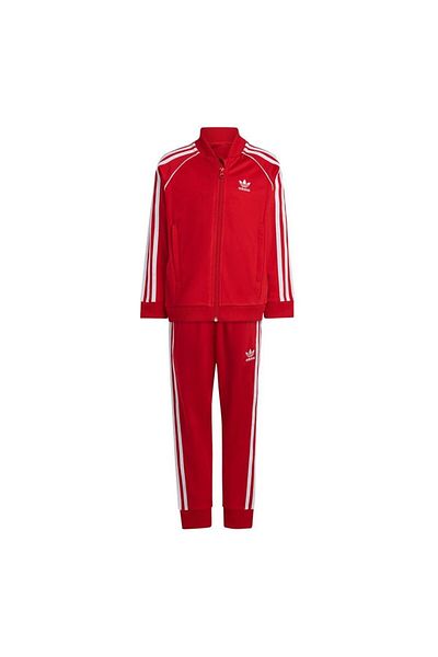 adidas Trening pentru copii Sst Tracksuit Ix7625