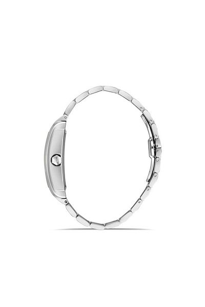 Momentus Tm333S-11Ss Men's Wristwatch