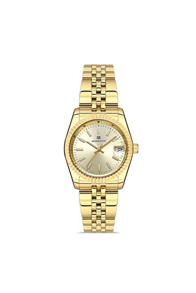 Momentus CS385G-02SG