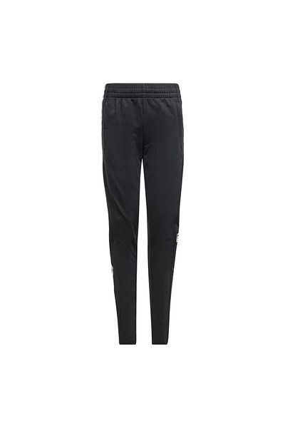 adidas Im8431 Model Women's Sweatpants