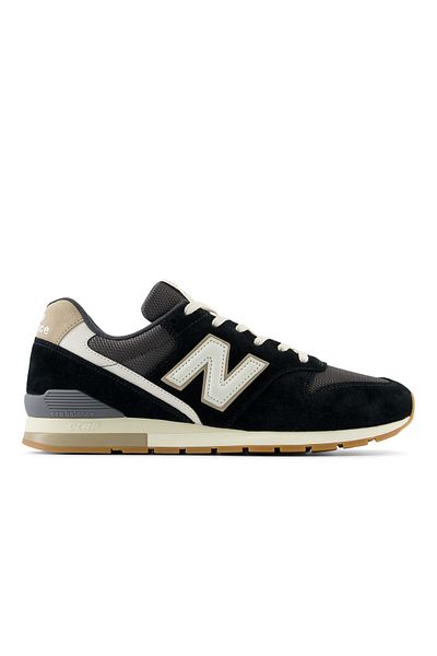 New balance 327 mens 2017 sales