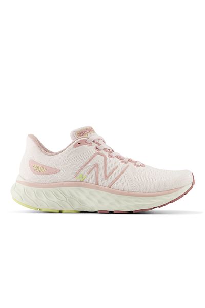 New balance 512 womens Pink clearance