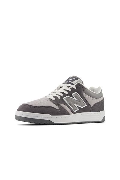 New Balance BB480LEC 480 CASTLEROCK SNEAKER