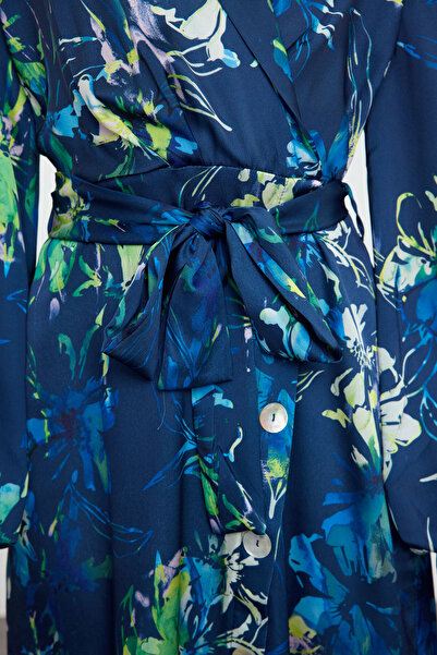 Trendyol Modest Tctss24Eb00286