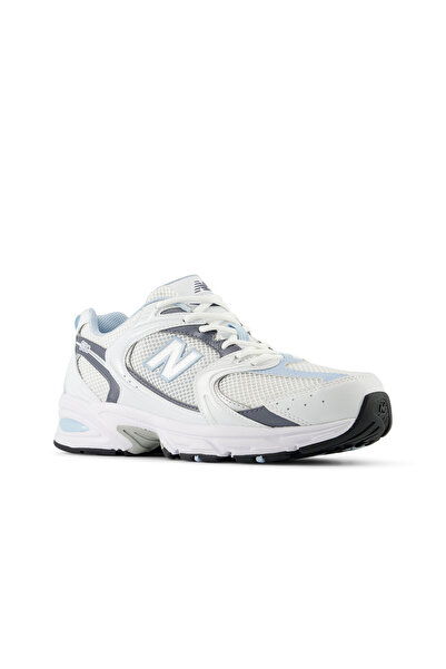 New Balance 1NBAW2024003 KADIN KIZ SNEAKER ( GÜNLÜK) MR530RA NEW BALANCE NB L...