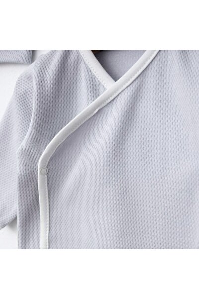 For My Baby 10 Piece Hospital Exit Set