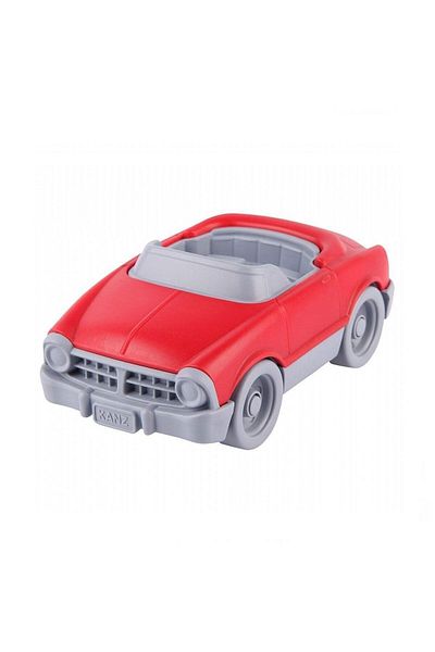 TOYFEST سيارتي الكلاسيكية