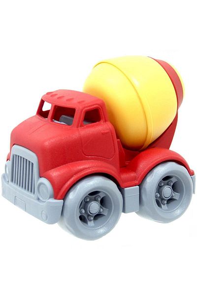 TOYFEST خلاط صغير
