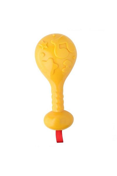 TOYFEST Maracas Rattle