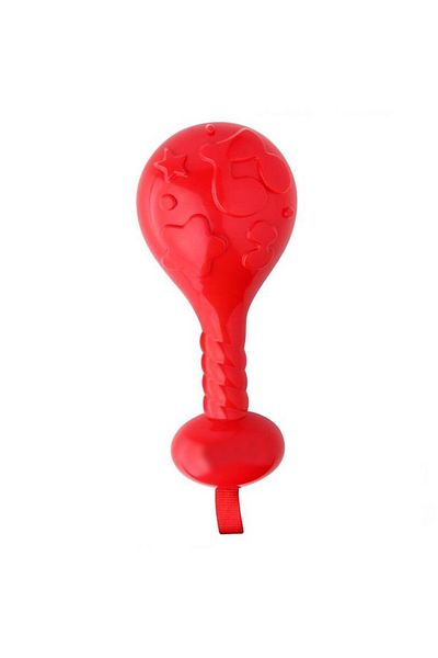 TOYFEST Maracas Rattle