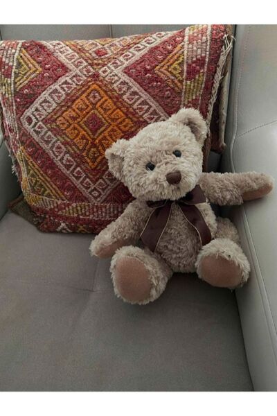 TOYFEST Sherwood Plush Bear 25 cm