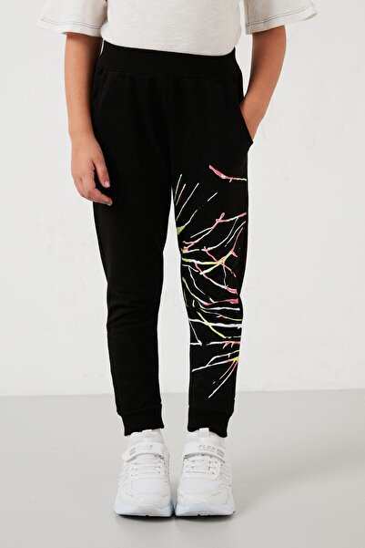 Lela Kız Çocuk Takım Takım 5922018