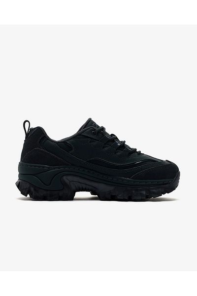 SKECHERS Pantofi sport SKECHERS pentru femei HI-RYZE - DOJALITE - 177940OLV