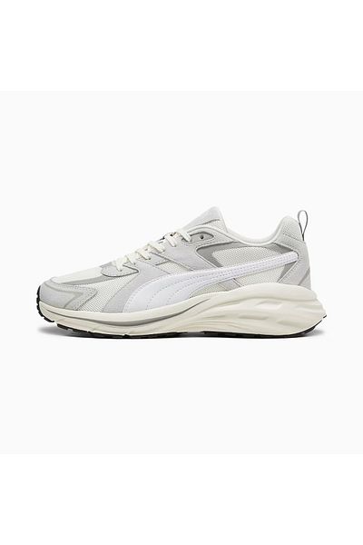 Puma 395295   Hypnotic LS 03 - حذاء الجري