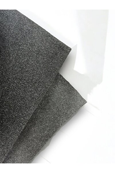 PLUSH STUDIO 7 mm Thick Imported Felt in Size 50X170 cm - 1St Class Durable R...